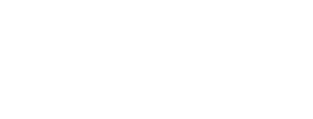 eyic